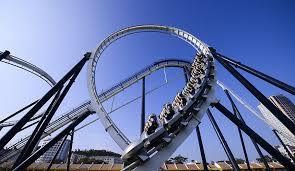 HA LONG - SHOCKING - TITOP - YEN TU