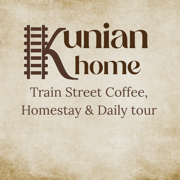 Kunian Home