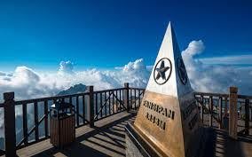 Sapa - Cat Cat - Ham Rong - Fan 02 nights 2 days (Night bus)